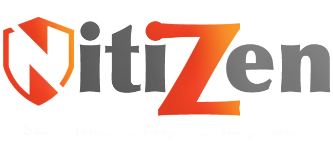 Nitizen.ID