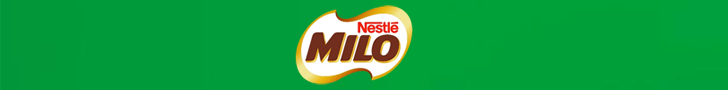 Milo